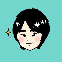 kin (@224kin224) 's Twitter Profile