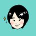 kin (@224kin224) Twitter profile photo kin (@224kin224) Twitter profile photo