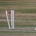 GetTheGameOn (@getthegameon) Twitter profile photo GetTheGameOn (@getthegameon) Twitter profile photo