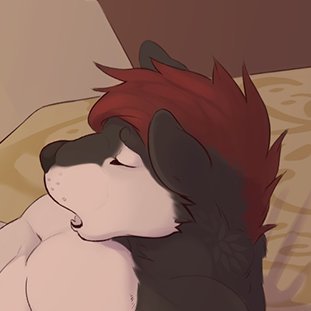 i like dicks and stuff | 🔞 | nsfw stuff goes here