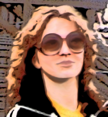 Singer/Songwriter/Musician