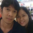 Jonathan Mendiola - @Airjon - Twitter