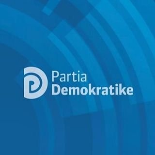 Partiademokratike.al