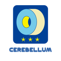 Adhesive tapes & innovative products(@cerebellumtech) 's Twitter Profile Photo