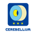 Adhesive tapes & innovative products (@cerebellumtech) Twitter profile photo