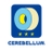 cerebellumtech's profile image