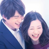 【公式】僕はまだ君を愛さないことができる (@boku_mada) / X 【公式】僕はまだ君を愛さないことができる (@boku_mada) / X