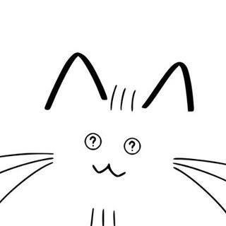 kwskubo's profile picture. 一応プログラマ。片手キー入力なのでとても遅い。