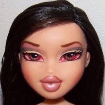 if you don’t read my tweets in my voice then wyd?
