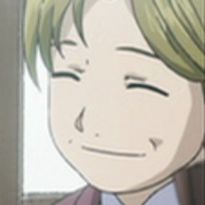 ブラッドレイ夫人 Mrsbradley Bot Twitter