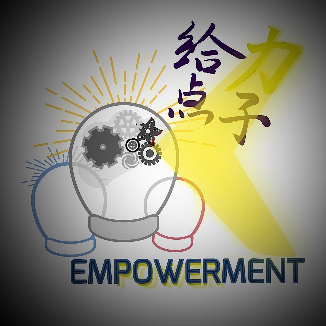 viclauhk's profile picture. Only Developer at Empowerment
