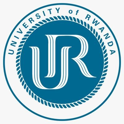 Official Twitter handle of the Single Project Implementation Unit (SPIU) of the University of Rwanda