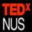 TEDxNUS