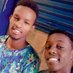 Abubakar (@burlaegfarayare) Twitter profile photo Abubakar (@burlaegfarayare) Twitter profile photo