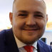 Nick Homan (@nickhoman4) Twitter profile photo Nick Homan (@nickhoman4) Twitter profile photo