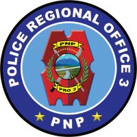 POLICE REGIONAL OFFICE 3 (@pnp_pro3) 's Twitter Profile