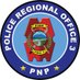 POLICE REGIONAL OFFICE 3 (@pnp_pro3) Twitter profile photo POLICE REGIONAL OFFICE 3 (@pnp_pro3) Twitter profile photo