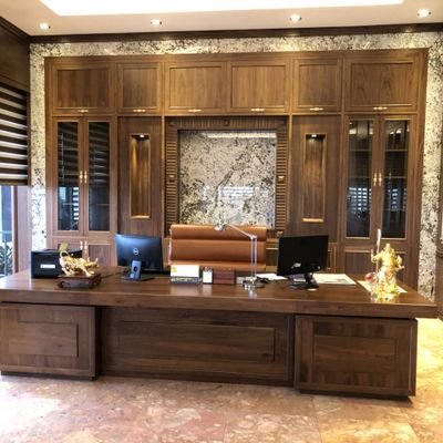 Company product luxury furniture, furniture of hotel