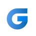 GlobalCheck (@globalchecknet) Twitter profile photo GlobalCheck (@globalchecknet) Twitter profile photo