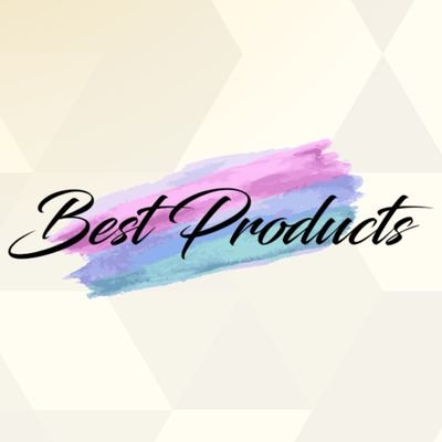 Find best products links of amazon, flipkart and other sites here.🙂
I am keen at resolving any small technical problems of your mobiles, PCs just DM me🤗