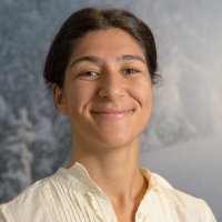 Bijora Sardarian (@bijoras) 's Twitter Profile