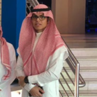 تركي الشهري (@llswalb_llbnat) Twitter profile photo