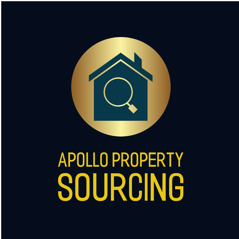 We are a property sourcing company based in South Wales. For more information head over to our website.