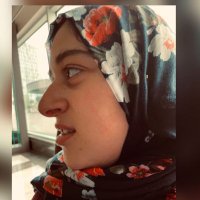 Khadijah Elshayyal (@drkelshayyal) 's Twitter Profile