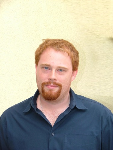 pierre_lietar's profile picture. 