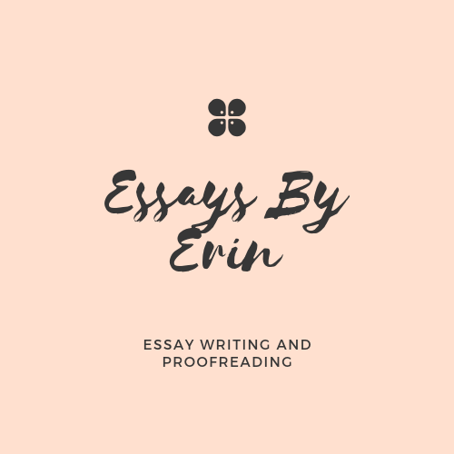 erin_essays's profile picture. 📩DM or email at essaysbyerin@gmail.com for essay help and etc. #essay pay #research pay #affordable essays #essays for you #proofreading pay