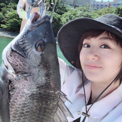 ちぬ子 Youtuber Youtube動画更新しました かかり釣り入門 第一弾 かかり釣り をやってみたい という声がたくさんあったので 動画にすることにしました まだ筏に乗ったことのない皆さまにも 見ていただけると嬉しいです かかり釣り