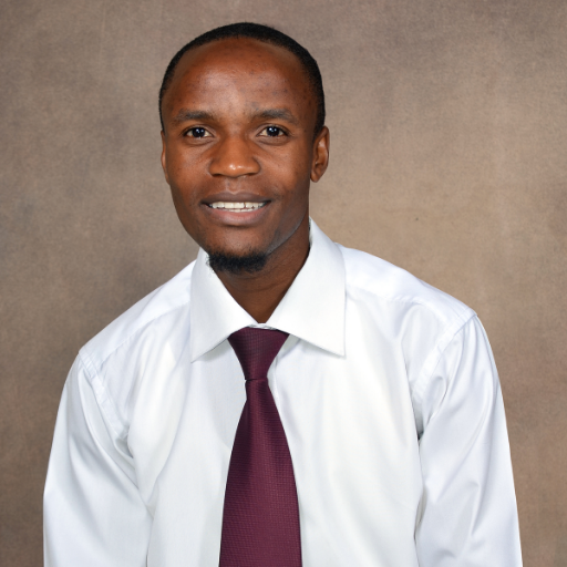 Heritage & Tourism Dev Consultant. Proud Christian,Lecturer, Archaeologist, Cultural Heritage Practitioner,Museologist,Curator & Tour Guide