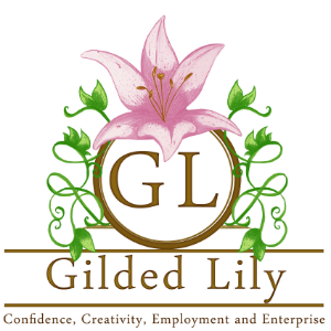 GildedLilyCic Profile Picture