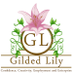 Gilded Lily (@GildedLilyCic) Twitter profile photo