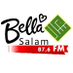 Radio Bellasalam 87.6 FM (@radiobellasalam) Twitter profile photo Radio Bellasalam 87.6 FM (@radiobellasalam) Twitter profile photo
