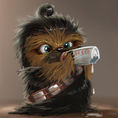 Romesh61176162's profile picture. Anything