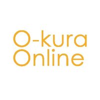大蔵質店オンラインショップ (@o_kuraonline) 's Twitter Profile Photo 大蔵質店オンラインショップ (@o_kuraonline) 's Twitter Profile Photo