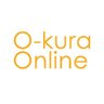 o_kuraonline's profile picture. 千葉県船橋市で60年の歴史がある質屋「大蔵質店」のオンラインショップの中の人がつぶやいています。 ブランド品、貴金属の商品を紹介していきます。 お気軽にフォロー・リプライして下さい♪