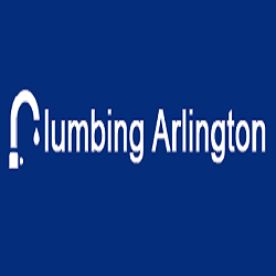Plumbing Arlington is a leading professional company in residential and commercial plumbing services
Call Us Now : (469) 275-1359