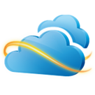 WLSkydrive's profile picture. Store, access, and share thousands of documents, photos, and Microsoft Office files on Windows Live SkyDrive.
