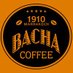 Bacha Coffee (@bachacoffee) Twitter profile photo Bacha Coffee (@bachacoffee) Twitter profile photo