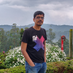 Srikkanth Kulkarni (@srikkanthk) Twitter profile photo