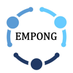 EMPONG (@emp_ong) Twitter profile photo EMPONG (@emp_ong) Twitter profile photo