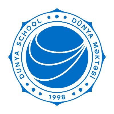 Dunya School is a friendly, caring community that has high aspirations for students. We aim to teach, support and encourage all our students