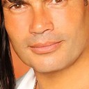 sheref diab - @sherif_diab89 - Twitter