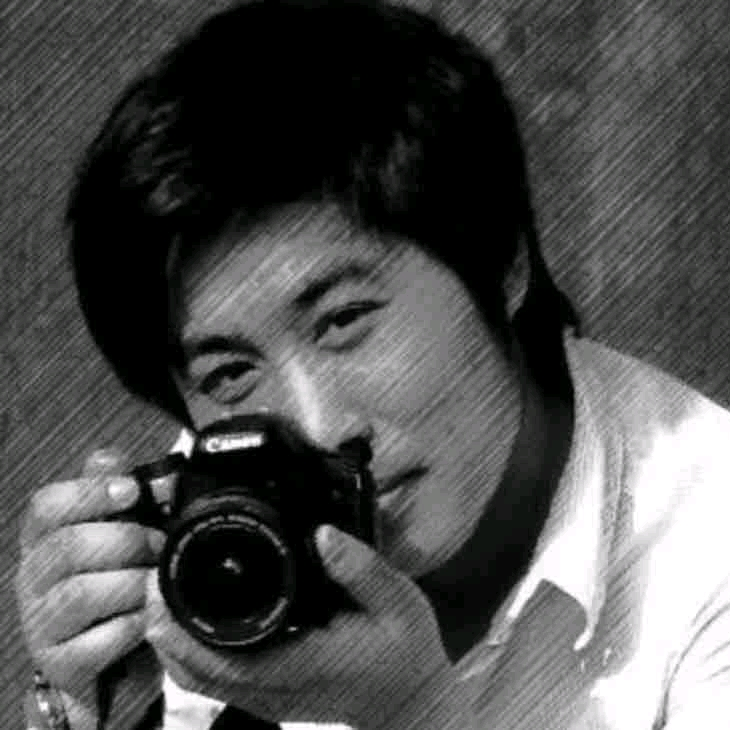 jasonhuxingting's profile picture. 