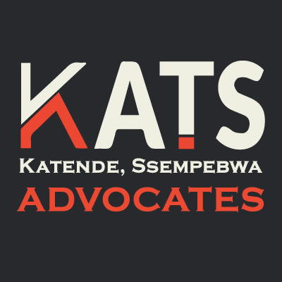 Est. 1969. Katende, Ssempebwa & Co Advocates is the largest & leading law firm in Uganda and is celebrating its Golden Jubilee.

Walking with you all the way.