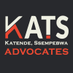 KATS Advocates (@katslaw1) Twitter profile photo