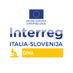 Interreg Ita-Slo DIVA (@diva_borderless) Twitter profile photo