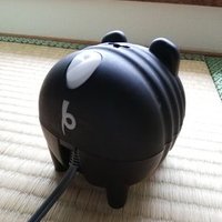 ごろにゃ (@wgfcjgfuuwtcx) 's Twitter Profile